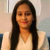 Ambika Sharma