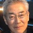 Osvaldo Okazaki