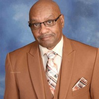 Bobby Jones Sr