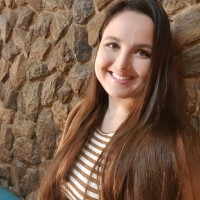 Marina Rocha