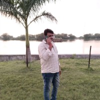 Anurag Singh