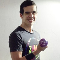 Hernando Polania