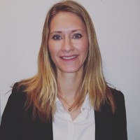Karin Lundberg