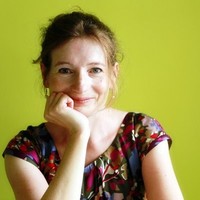 Susannah M.