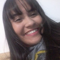 Luana Brito