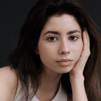Diana K.