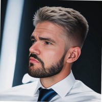 Mihai Buzatu