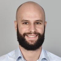 Kévin Aveza