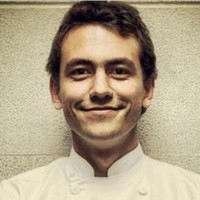 Andrés Rueda