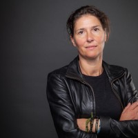Franca Diels