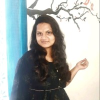 Swetha Himani Yepuri