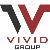 Vivid Global Logistics