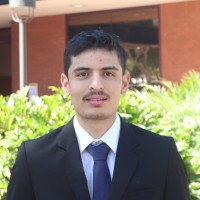Gerardo Navarro