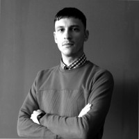 Facundo Modic