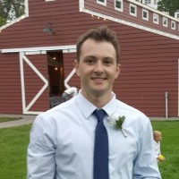 Jared K.