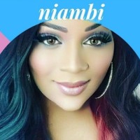 Niambi E Stanley
