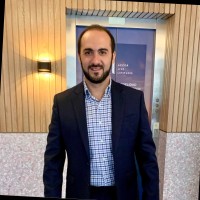 Pablo Gastón Logiudice