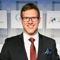Anders Wihlborg