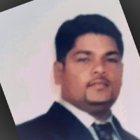 Mohamed Siddiq