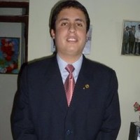 Hernán Antonio Ramal Aguilar