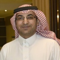 عبدالله الطيار