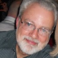 Brian Hawthorne
