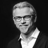 Uwe Hanreich
