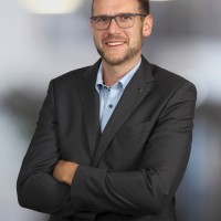 Sven Meißinger
