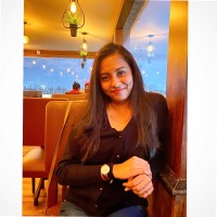 Bitasta Biswas