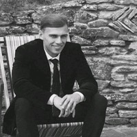 Liam Twigg