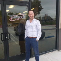 Dan Nowakowski Jr