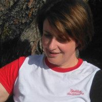 Sandrine Dumont