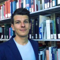 Martin Lisanik