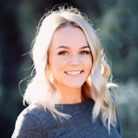 Hannah Ipsen