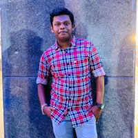 Surya S