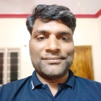Vinod G.