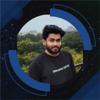 Venu Reddy