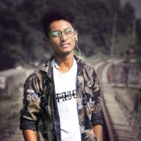 Atiqur Rahman Atik