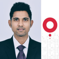 Prabakaran G G