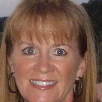 Cathy Perrin