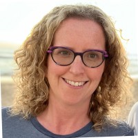 Heather Makowecki