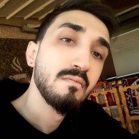 Taha Bozkurt