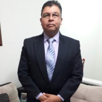 Álvaro Ortiz Sánchez