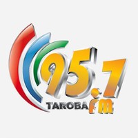 Rádio Tarobá Fm