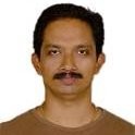 Anishkumar Gopalakrishnan Nair