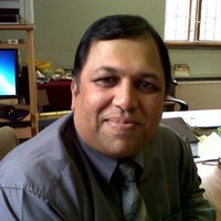 Prem Singh