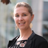 Annika Hartmann