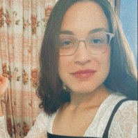 Catherine Xiomara Vela Silva