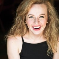 Maggie Spicer