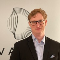 Simon Karulf